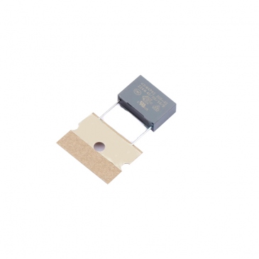 Faratronic Thin Film Capacitor C42Q2224M6SA605